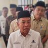 Pemkab Karawang Keluarkan Larangan  Operasional Tempat Hiburan Malam Selama Ramadhan 2026