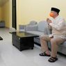 Gubernur Bengkulu Diperiksa KPK Terkait Kasus Suap Edhy Prabowo, Ini Komentar Pengacaranya