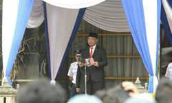 Pemerintah Daerah Didorong Lebih Berperan dalam Redistribusi Guru