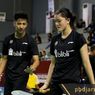 Hasil BWF World Championship: Dejan/Serena Menang, Ditunggu Pemain Unggulan di Babak Kedua
