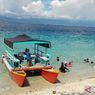 Pantai Tanjung Karang di Sulawesi Tengah: Tiket Masuk dan Aktivitas