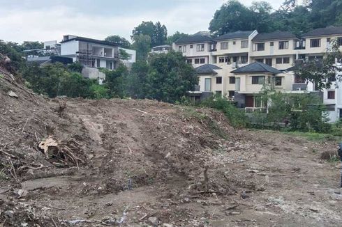 Sengketa Tanah di Gajahmungkur Semarang, TNI AL Bantah Pernyataan BPN soal Bukti Kepemilikan