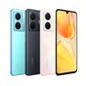 Vivo V25e dan Ponsel 5G Misterius Vivo Siap Masuk Indonesia?