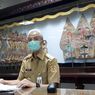 Cegah Kerumunan, Ganjar Cetuskan Gerakan 