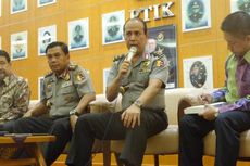 Terkait Freddy Budiman, Tim Gabungan Temukan Informasi Tambahan dari Nusakambangan