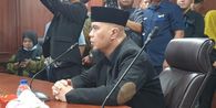 Ahmad Dhani Minta Maaf Usai Disanksi karena Lecehkan Marga: Saya 