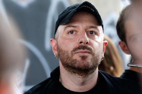 Demna Gvasalia Umumkan Balenciaga Akan Kembali ke Haute Couture