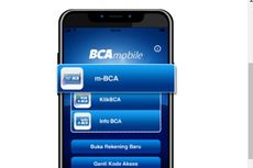 Cara Bayar PDAM Lewat M-Banking BCA dan ATM BCA