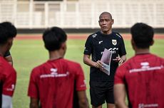 Harry Kane Beri 'Isyarat' Tutup Pintu Kepindahan ke Barcelona