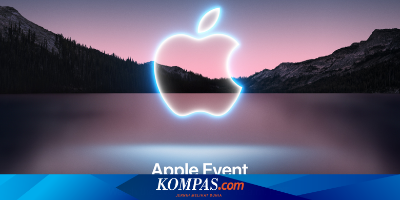 Poster Peluncuran 13 Mengandung Bocoran Fitur, Apa Saja?