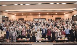 Kolaborasi BNI, KIP, dan IPB Perkuat Literasi Keterbukaan Informasi Generasi Muda