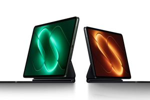 Tablet Xiaomi Pad 9 dan Pad 9 Pro Resmi, Baterai Jumbo dan Layar 144 Hz