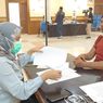 Ingin Jadi Lebih Baik, Sejumlah Warga Hapus Tato Gratis di Kantor Wali Kota Jakpus