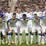 Skuad Ceko untuk Euro 2020