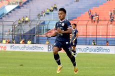 Alasan Pemain Timnas U19 