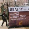Sempat Menegang, Korut Kembali Buka Hotline Antar-Korea