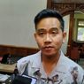 Gibran Bocorkan Kaesang Akan Maju Jadi Kepala Daerah, Bukan Anggota Dewan