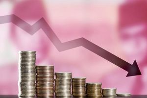 Rupiah Melemah Tembus Rp 17.300, Ongkos Transportasi-Logistik Bisa Makin Mahal