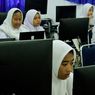 Yuk Belajar Kisi-kisi UN 2020 Mapel Matematika Jurusan IPS