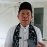 Ruko di Pluit Dilaporkan Caplok Bahu Jalan dan Saluran Air Sejak 2019, Wali Kota Jakut Baru Tahu Maret 2023