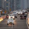 Sudah Waktunya Indonesia Terapkan Aturan Cabut SIM