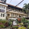 Sudah 2 Tahun Siswi SMAN 3 Bandung yang Loncat dari Lantai 3 Jalani Bimbingan Psikologis