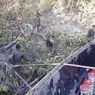 [POPULER NUSANTARA] Upaya Evakuasi Kapal 