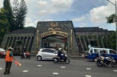 Hampir Satu Semester, Sekolah Rakyat Catat Kemajuan Siswa