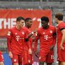 Jadwal Bundesliga Pekan Ke-30, Rintangan Berat Menanti Bayern Muenchen
