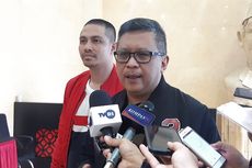 Pengumuman Gibran Diusung atau Tidak Jadi Calon Wali Kota Solo Setelah Hari Raya Galungan