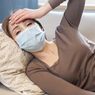 Kasus Virus Nipah Meningkat di India, Ini Gejala yang Perlu Diwaspadai
