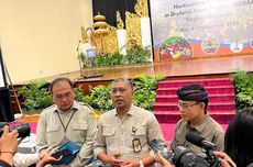 Lalu ketiga, penguatan talenta keamanan siber ASN, baik di pusat maupun di daerah, dan terakhir, pendampingan intensif melalui Ekosistem Keamanan Siber Nasional.Dengan empat langkah strategis ini, keamanan siber tidak lagi bersifat reaktif, tetapi menjadi sistem pertahanan yang proaktif, terstandarisasi, dan terintegrasi untuk melindungi ruang digital Indonesia, jelasnya.Sementara itu, Kepala Badan Siber dan Sandi Negara (BSSN), Nugroho Sulistyo Budi mengatakan, sinergi, kolaborasi, kerja sama, persatuan, kerukunan, adalah rumus keberhasilan suatu bangsa dalam mewujudkan transformasi nasional.Menurutnya, BSSN dan Kementerian PANRB terus berupaya meningkatkan sinergi dan kolaborasi di berbagai bidang, termasuk dalam pelaksanaan program percepatan transformasi digital yang aman.Baca juga: Rapat bersama DPR, Menteri PANRB Sampaikan Progres dan Proyeksi Program Kerja Kementerian PANRBTentu saja percepatan transformasi itu untuk mendukung Asta Cita dan Program Prioritas Presiden menuju Indonesia Emas 2045.Kami sangat mengapreasiasi Kementerian PANRB yang telah memberikan arahan dan dukungan sehingga terbuka ruang kolaborasi yang kuat antar kedua institusi, kata Sulistyo.Kolaborasi itu, kata dia, diwujudkan dengan menempatkan keamanan siber dan sandi sebagai enabler dan trust builder, serta mengintegrasikan keamanan siber dan sandi dalam kebijakan serta peta jalan penyelenggaraan transformasi digital.Hal tersebut, dilakukan untuk meningkatkan aksesibilitas dan kualitas layanan kepada masyarakat.