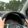 Hanya Putar Setir, Anda Bisa Tahu Kondisi Kaki-Kaki Mobil