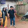 Maryam, TKI Asal Bangkalan yang Selamat dari Hukuman Mati Tak Kenal Anak-anaknya
