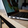 Laptop Tipis Infinix INBook X2 Resmi di Indonesia, Ini Harganya