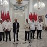 Tak Lagi Tinggal di Jakarta, Warga Ber-KTP DKI Diminta Ganti KTP Sesuai Domisili