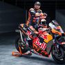Jack Miller Bantah Kritik Marquez Sering Mengeluh Soal Motor