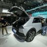 [POPULER OTOMOTIF] Bocoran Insentif Mobil Listrik, Hyundai Ioniq 5 Dapat Rp 80 Juta dan Wuling Air EV Dipotong Rp 35 Juta | Cerita Pengalaman Buruk Pemilik Rental Motor Bali karena Ulah WNA