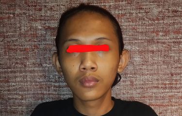 Penjual Konten Pornografi Anak di Telegram Patok Tarif Langganan ...