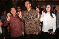 Ini Cara Jokowi-JK Berantas Mafia Migas dan Tambang