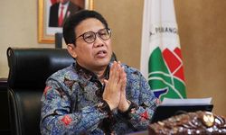 Gus Menteri Sebut Posyandu Penting untuk Percepat Layanan bagi Warga Desa