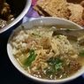 7 Tempat Makan Soto di Semarang, Soto Bokoran sampai Bangkong