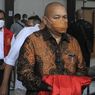 Dituntut 20 Tahun Penjara, Alex Noerdin: Saya Tidak Menyangka, Begitu Kejamnya Tuntutan Ini