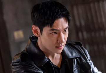 Nasib Lee Je Hoon Disorot Usai Tiga Kali Lawan Mainnya Tersangkut Kontroversi