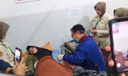 Kepala BKKBN: Kalau Hamil Jangan Main-main, Kalau Main-main Jangan Hamil
