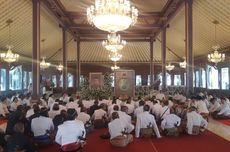 Truk Sumbu 3 Masih Melintas di Tol Saat Nataru, Kakorlantas Koordinasi ke Menhub