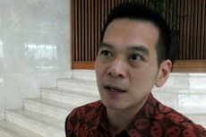 PKB Siap Buktikan Tak Manipulasi Data Sipol