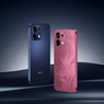 Oppo A6 Pro 5G Resmi Rilis Global, Baterai dan Chipset Beda dengan Versi China