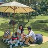 Panduan Lengkap Berwisata ke Omah Ndelik di Bogor