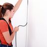 6 Tips Menyembunyikan Kabel Listrik di Rumah agar Lebih Rapi dan Awet